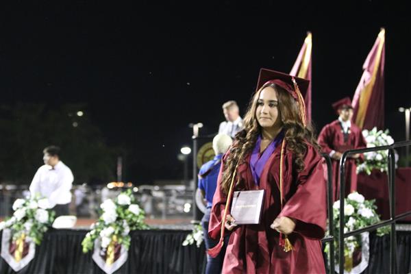 CCHS Graduation 6-6-2024_2735
