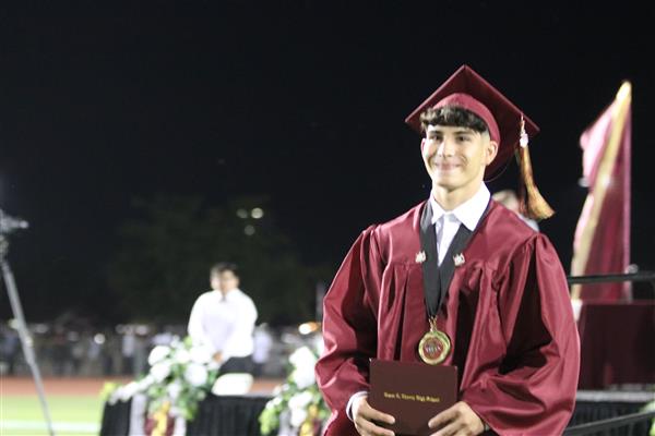 CCHS Graduation 6-6-2024_2737