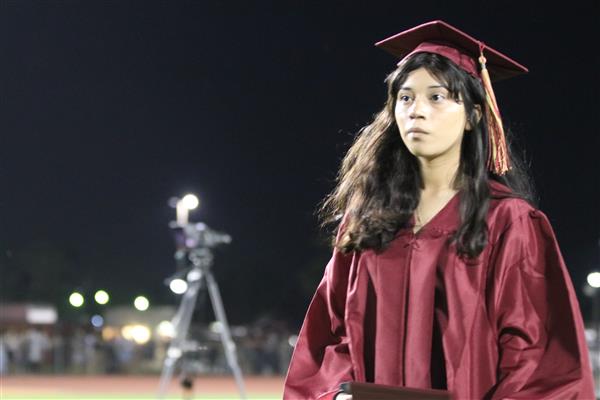 CCHS Graduation 6-6-2024_2736