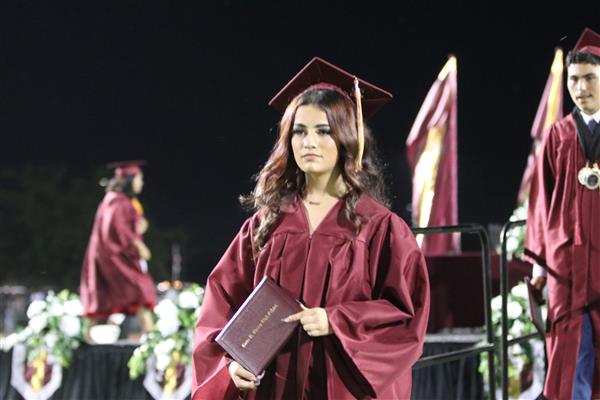 CCHS Graduation 6-6-2024_2738