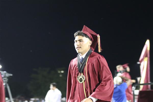 CCHS Graduation 6-6-2024_2739