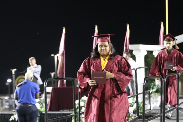 CCHS Graduation 6-6-2024_2742