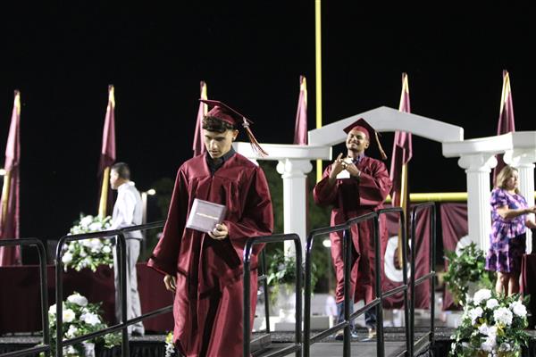 CCHS Graduation 6-6-2024_2743