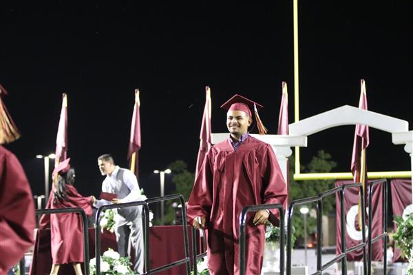 CCHS Graduation 6-6-2024_2744