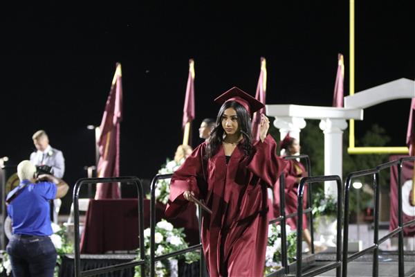 CCHS Graduation 6-6-2024_2746