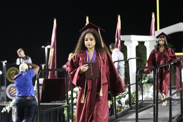 CCHS Graduation 6-6-2024_2745