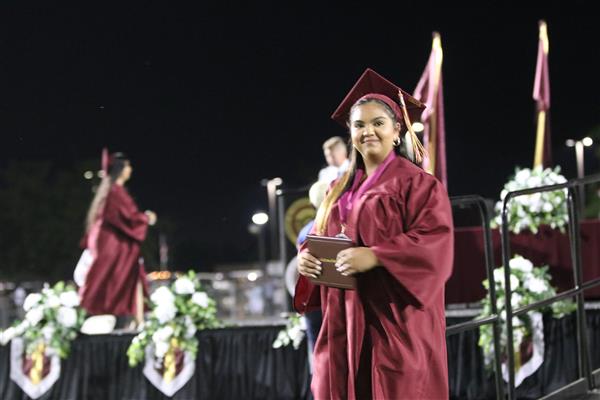 CCHS Graduation 6-6-2024_2748