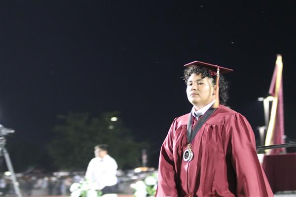 CCHS Graduation 6-6-2024_2750