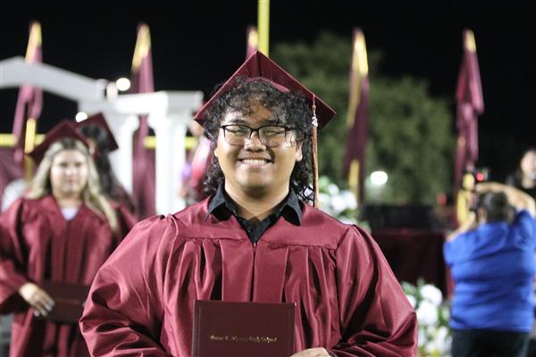 CCHS Graduation 6-6-2024_2751