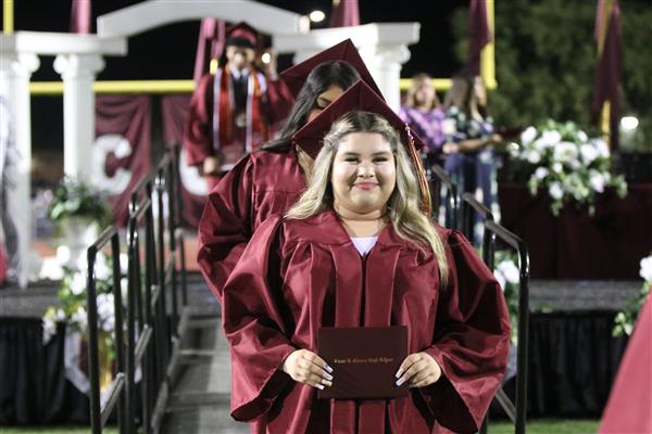 CCHS Graduation 6-6-2024_2753