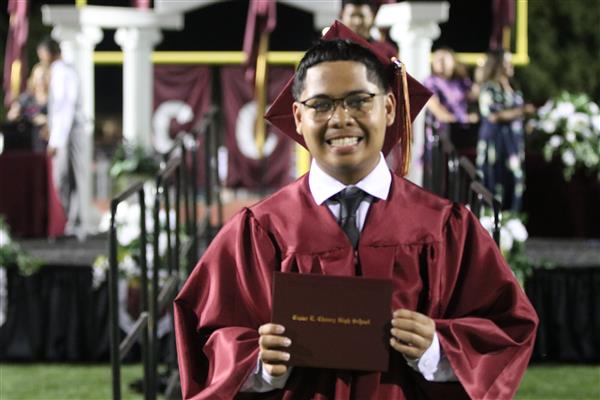 CCHS Graduation 6-6-2024_2756