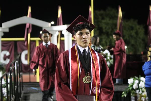 CCHS Graduation 6-6-2024_2755