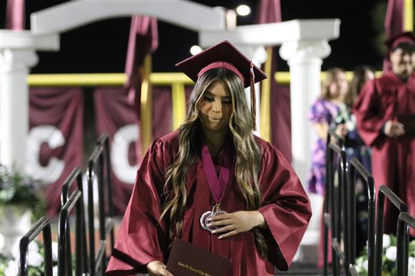 CCHS Graduation 6-6-2024_2759