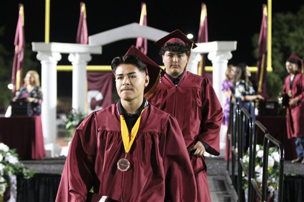 CCHS Graduation 6-6-2024_2760