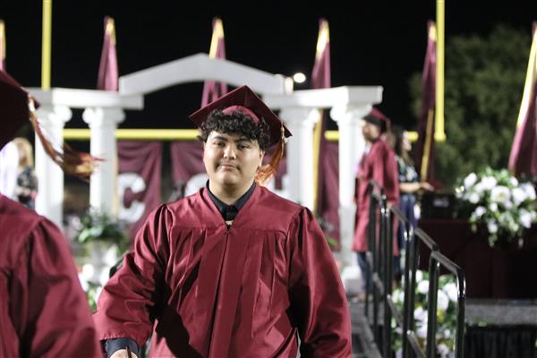 CCHS Graduation 6-6-2024_2761