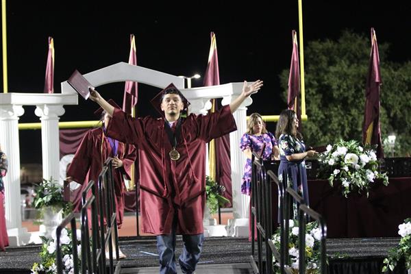CCHS Graduation 6-6-2024_2763