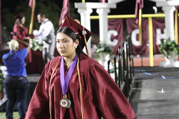 CCHS Graduation 6-6-2024_2764