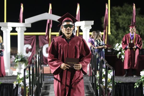 CCHS Graduation 6-6-2024_2765