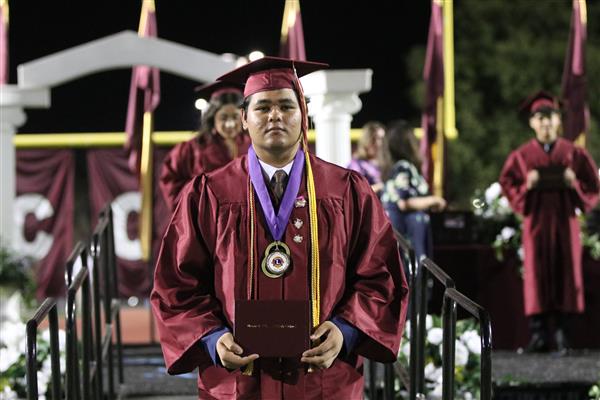 CCHS Graduation 6-6-2024_2767