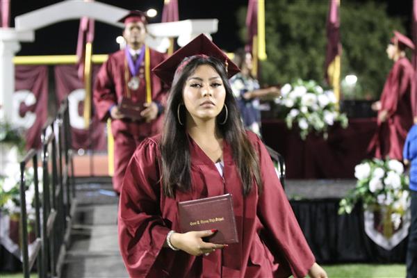 CCHS Graduation 6-6-2024_2766