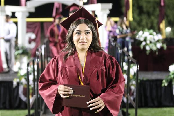 CCHS Graduation 6-6-2024_2769
