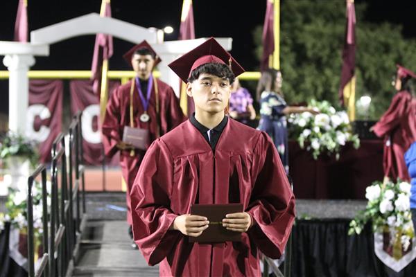 CCHS Graduation 6-6-2024_2770