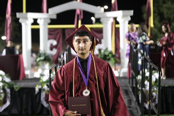 CCHS Graduation 6-6-2024_2771