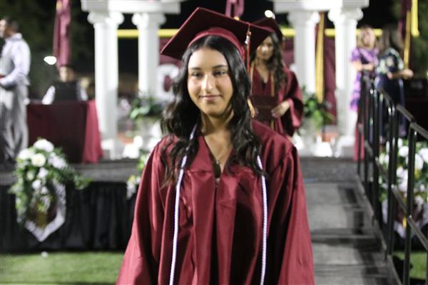 CCHS Graduation 6-6-2024_2772