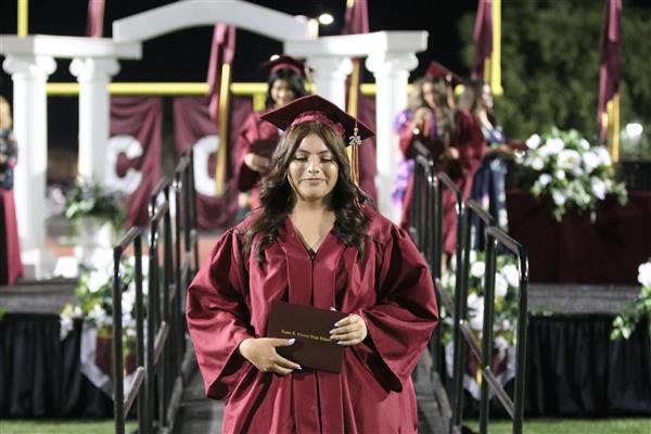 CCHS Graduation 6-6-2024_2775