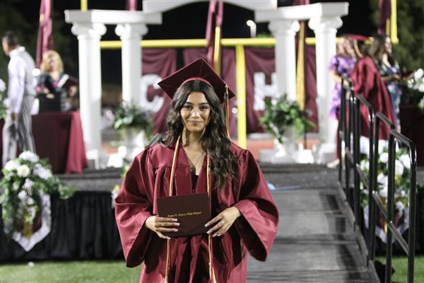 CCHS Graduation 6-6-2024_2774