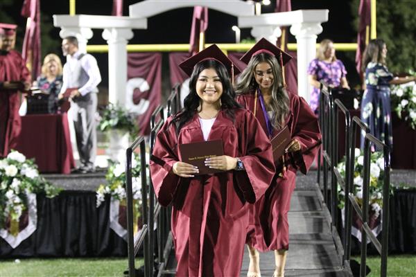 CCHS Graduation 6-6-2024_2776