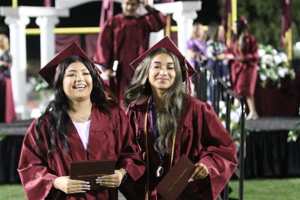 CCHS Graduation 6-6-2024_2777