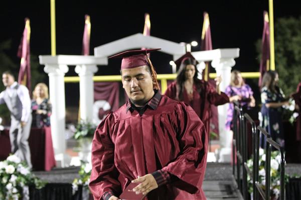 CCHS Graduation 6-6-2024_2778