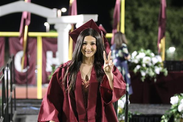 CCHS Graduation 6-6-2024_2779