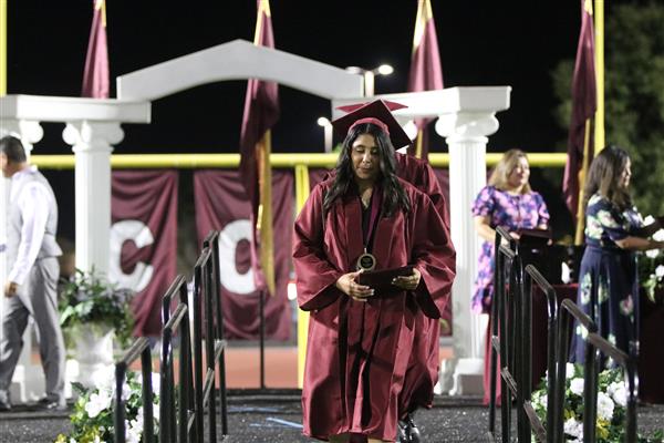 CCHS Graduation 6-6-2024_2780