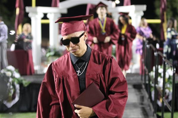 CCHS Graduation 6-6-2024_2781
