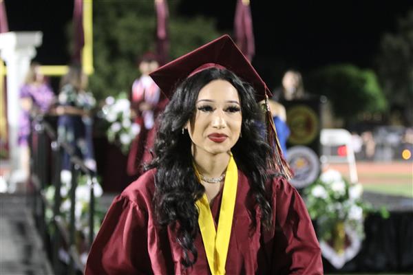 CCHS Graduation 6-6-2024_2782