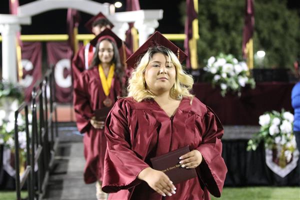 CCHS Graduation 6-6-2024_2784