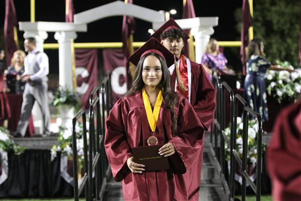 CCHS Graduation 6-6-2024_2785