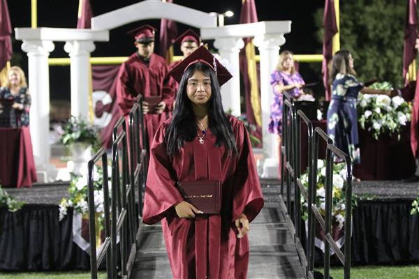 CCHS Graduation 6-6-2024_2787