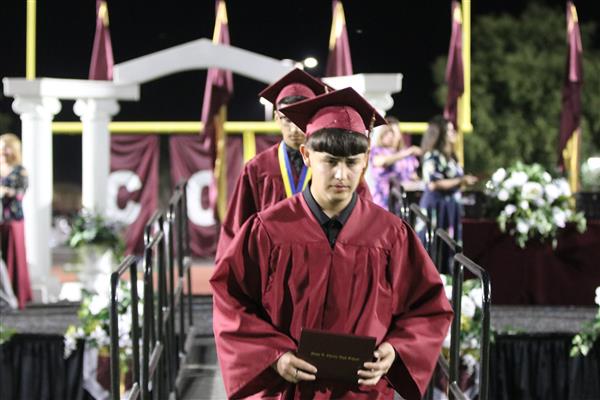 CCHS Graduation 6-6-2024_2788