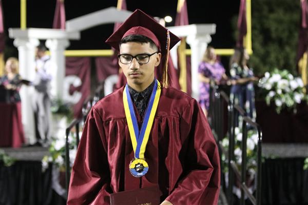 CCHS Graduation 6-6-2024_2789