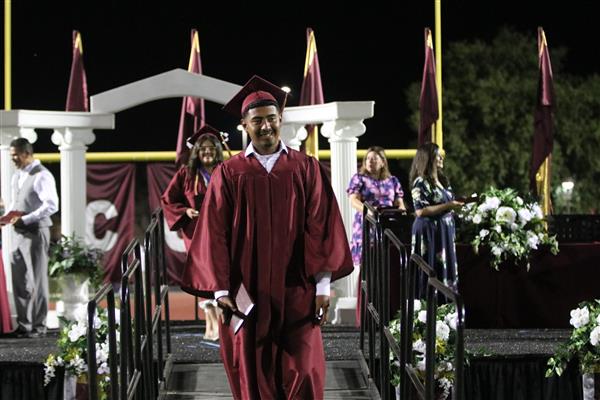 CCHS Graduation 6-6-2024_2790