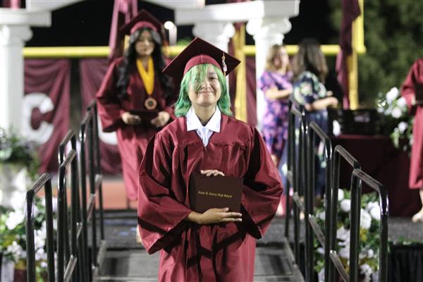 CCHS Graduation 6-6-2024_2792