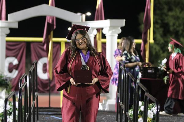 CCHS Graduation 6-6-2024_2791