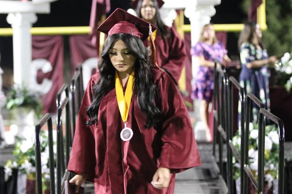 CCHS Graduation 6-6-2024_2793