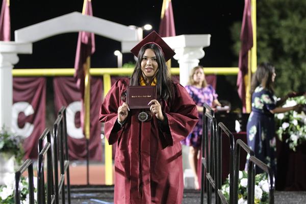 CCHS Graduation 6-6-2024_2795