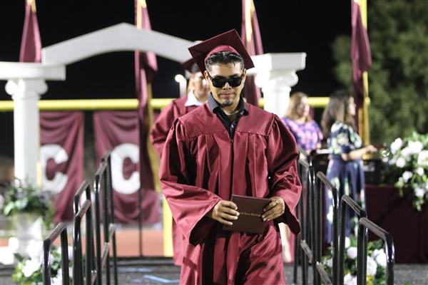 CCHS Graduation 6-6-2024_2797