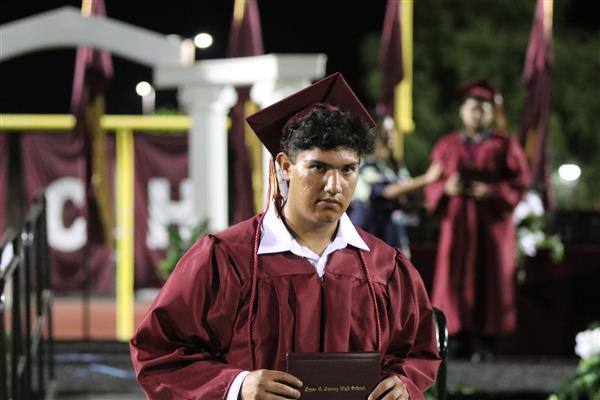 CCHS Graduation 6-6-2024_2799