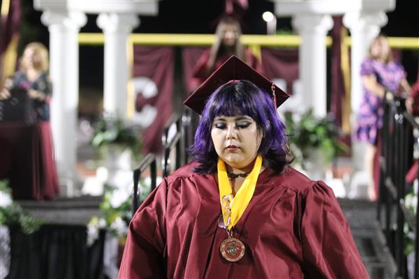 CCHS Graduation 6-6-2024_2800